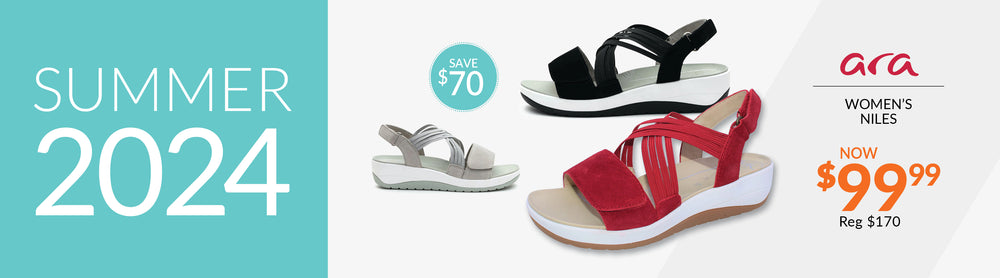ronsons shoes online