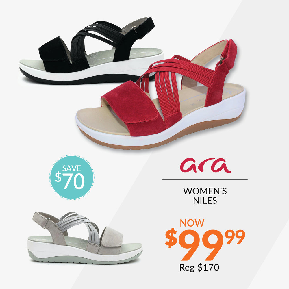 ronsons shoes online