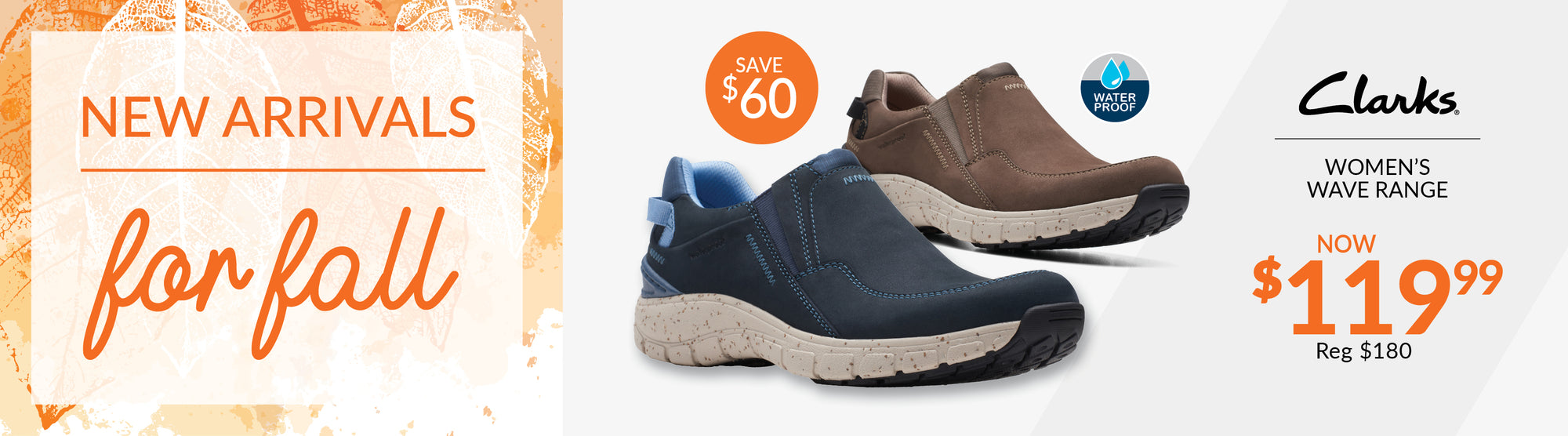 ronsons shoes online