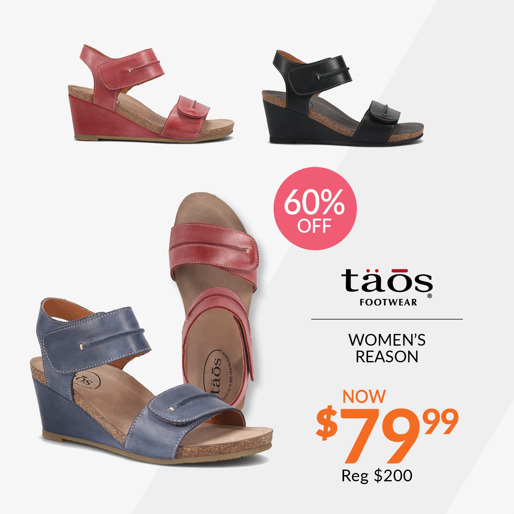 ronsons shoes online