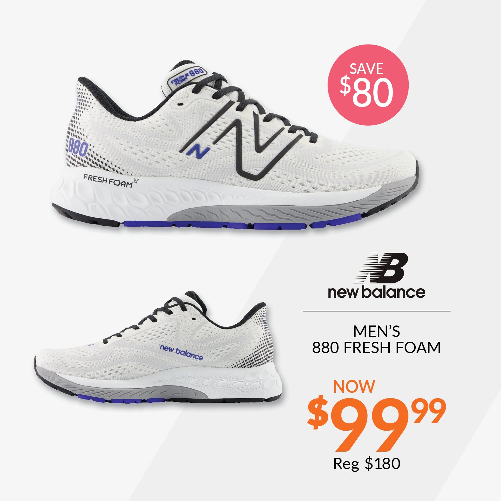 ronsons shoes online