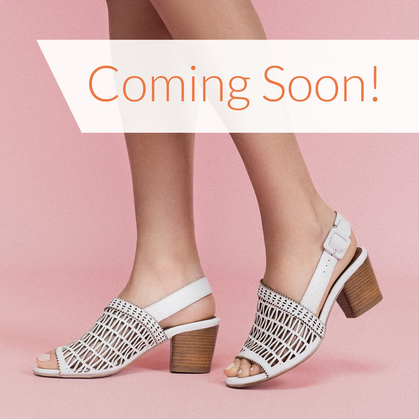ronsons shoes online